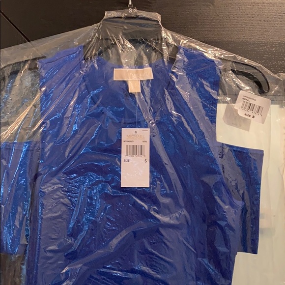 Dress - Picture 4 of 5